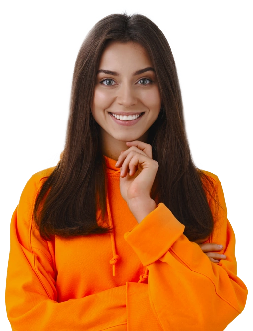 Ростелеком интернет-провайдер в деревня Завражное (Кумохинский сельсовет) (Нижегородская область)